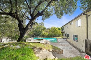 , 4911 Calle Robleda, Agoura Hills, CA 91301 - 18