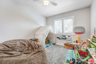 , 4911 Calle Robleda, Agoura Hills, CA 91301 - 15