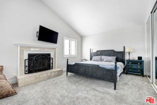 , 4911 Calle Robleda, Agoura Hills, CA 91301 - 11