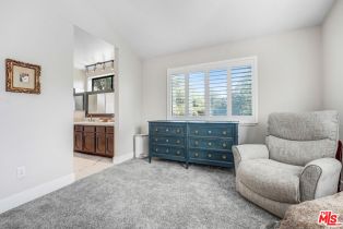 , 4911 Calle Robleda, Agoura Hills, CA 91301 - 12