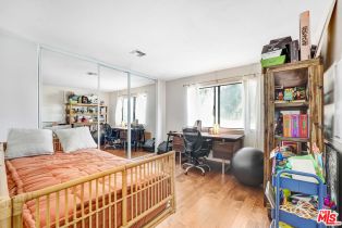 , 4911 Calle Robleda, Agoura Hills, CA 91301 - 10