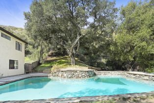 , 4911 Calle Robleda, Agoura Hills, CA 91301 - 17