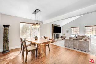 , 4911 Calle Robleda, Agoura Hills, CA 91301 - 6