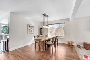 , 4911 Calle Robleda, Agoura Hills, CA 91301 - 7