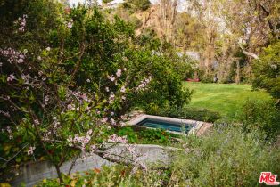 , 919 Rivas Canyon rd, Pacific Palisades, CA 90272 - 9