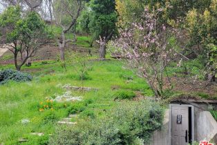 , 919 Rivas Canyon rd, Pacific Palisades, CA 90272 - 3