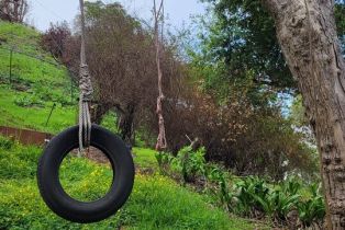 , 919 Rivas Canyon rd, Pacific Palisades, CA 90272 - 7