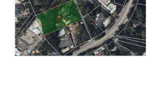 , 919 Rivas Canyon rd, Pacific Palisades, CA 90272 - 10