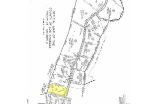 , 919 Rivas Canyon rd, Pacific Palisades, CA 90272 - 11