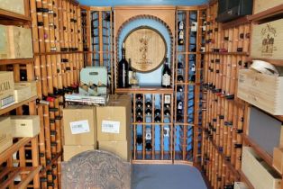 , 919 Rivas Canyon rd, Pacific Palisades, CA 90272 - 4