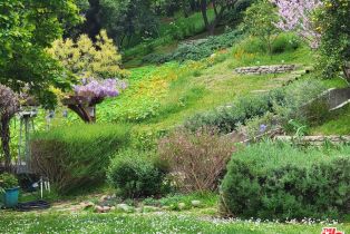 , 919 Rivas Canyon rd, Pacific Palisades, CA 90272 - 2