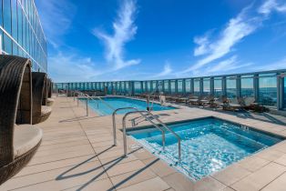 Apartment, 777 Ocean blvd, Long Beach, CA 90802 - 36