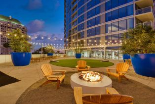 Apartment, 777 Ocean blvd, Long Beach, CA 90802 - 21