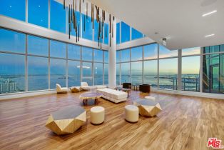 Apartment, 777 Ocean blvd, Long Beach, CA 90802 - 4