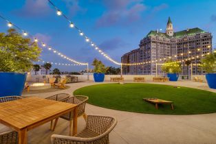 Apartment, 777 Ocean blvd, Long Beach, CA 90802 - 23