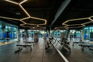 Apartment, 777 Ocean blvd, Long Beach, CA 90802 - 25