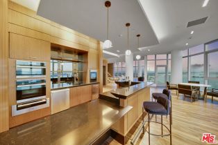 Apartment, 777 Ocean blvd, Long Beach, CA 90802 - 24