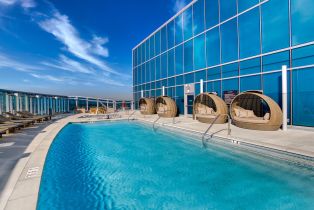 Apartment, 777 Ocean blvd, Long Beach, CA 90802 - 35