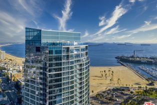 Apartment, 777 Ocean blvd, Long Beach, CA 90802 - 33