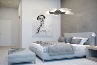 Apartment, 777 Ocean blvd, Long Beach, CA 90802 - 10