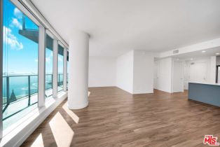 Apartment, 777 Ocean blvd, Long Beach, CA 90802 - 15