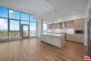 Apartment, 777 Ocean blvd, Long Beach, CA 90802 - 13