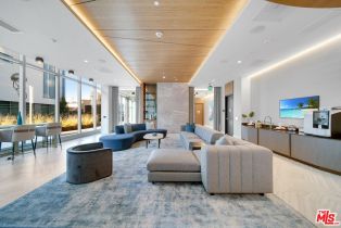 Apartment, 777 Ocean blvd, Long Beach, CA 90802 - 18