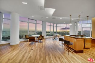 Apartment, 777 Ocean blvd, Long Beach, CA 90802 - 5