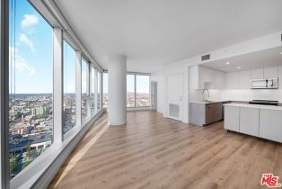 Apartment, 777 Ocean blvd, Long Beach, CA 90802 - 16