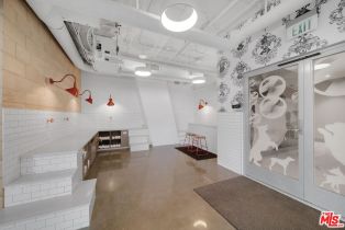 Apartment, 777 Ocean blvd, Long Beach, CA 90802 - 29