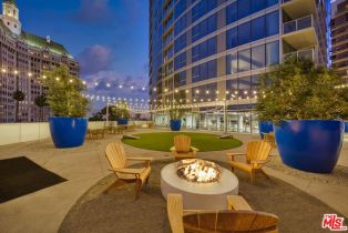 Apartment, 777 Ocean blvd, Long Beach, CA 90802 - 22