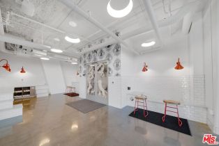 Apartment, 777 Ocean blvd, Long Beach, CA 90802 - 31