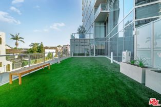 Apartment, 777 Ocean blvd, Long Beach, CA 90802 - 32