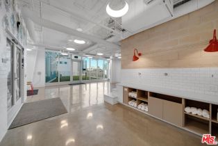 Apartment, 777 Ocean blvd, Long Beach, CA 90802 - 27