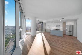 Apartment, 777 Ocean blvd, Long Beach, CA 90802 - 14