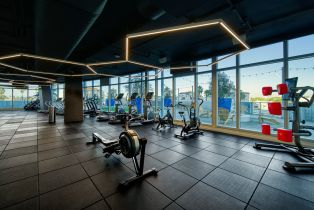 Apartment, 777 Ocean blvd, Long Beach, CA 90802 - 26