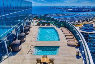 Apartment, 777 Ocean blvd, Long Beach, CA 90802 - 7