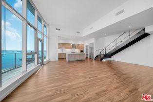 Apartment, 777 Ocean blvd, Long Beach, CA 90802 - 12