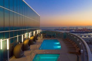 Apartment, 777 Ocean blvd, Long Beach, CA 90802 - 6