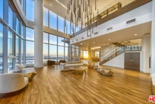 Residential Lease, 777 E Ocean Blvd, Long Beach, CA  Long Beach, CA 90802