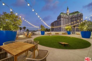 Apartment, 777 Ocean blvd, Long Beach, CA 90802 - 20