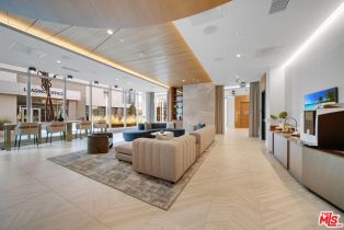 Apartment, 777 Ocean blvd, Long Beach, CA 90802 - 17