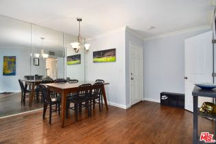 Condominium, 18645 HATTERAS st, Tarzana, CA 91356 - 5