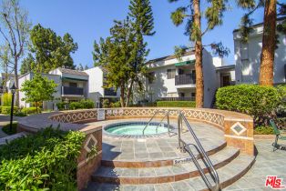 Condominium, 18645 HATTERAS st, Tarzana, CA 91356 - 15