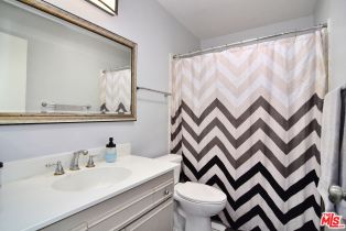 Condominium, 18645 HATTERAS st, Tarzana, CA 91356 - 10