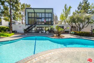 Residential Lease, 18645   HATTERAS ST, Tarzana, CA  Tarzana, CA 91356