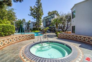 Condominium, 18645 HATTERAS st, Tarzana, CA 91356 - 16