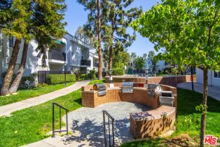 Condominium, 18645 HATTERAS st, Tarzana, CA 91356 - 17