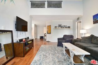 Condominium, 18645 HATTERAS st, Tarzana, CA 91356 - 3