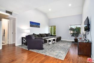 Condominium, 18645 HATTERAS st, Tarzana, CA 91356 - 2